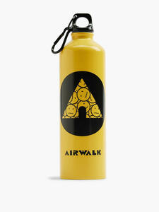 Airwalk Trinkflasche 750ml