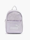 Bild 1 von Puma Rucksack