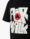 Bild 3 von Airwalk T-Shirt