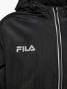 Bild 3 von FILA Regenjacke