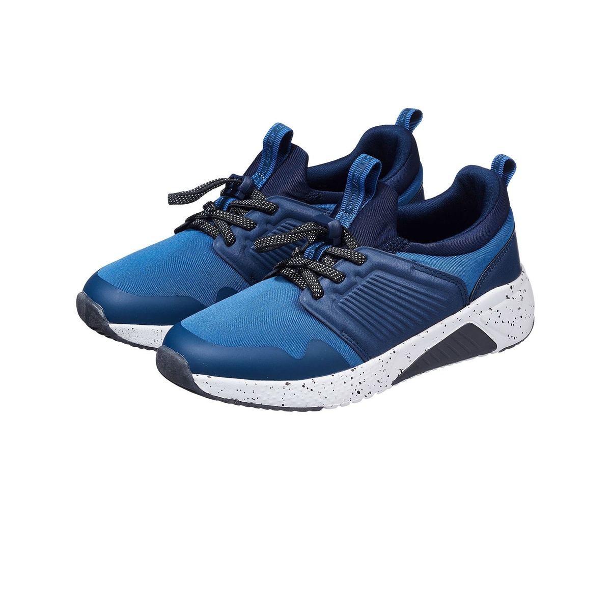 Bild 2 von ALIVE Kinder Softtrainer