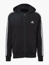 Bild 1 von adidas Kapuzenjacke