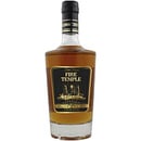 Bild 1 von Aserbaidschanischer Brandy VSOP "Fire Temple" 5 Jahre, 40% v...