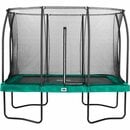 Bild 1 von Salta Trampolin Comfort Edition 305 x 214 cm Grün