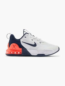 Nike Trainingsschuh M NIKE AIR MAX ALPHA TRAINER 5