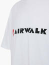 Bild 3 von Airwalk T-Shirt