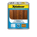 Bild 3 von XYLADECOR®  Universal-Holzschutz-Lasur 2,5 l