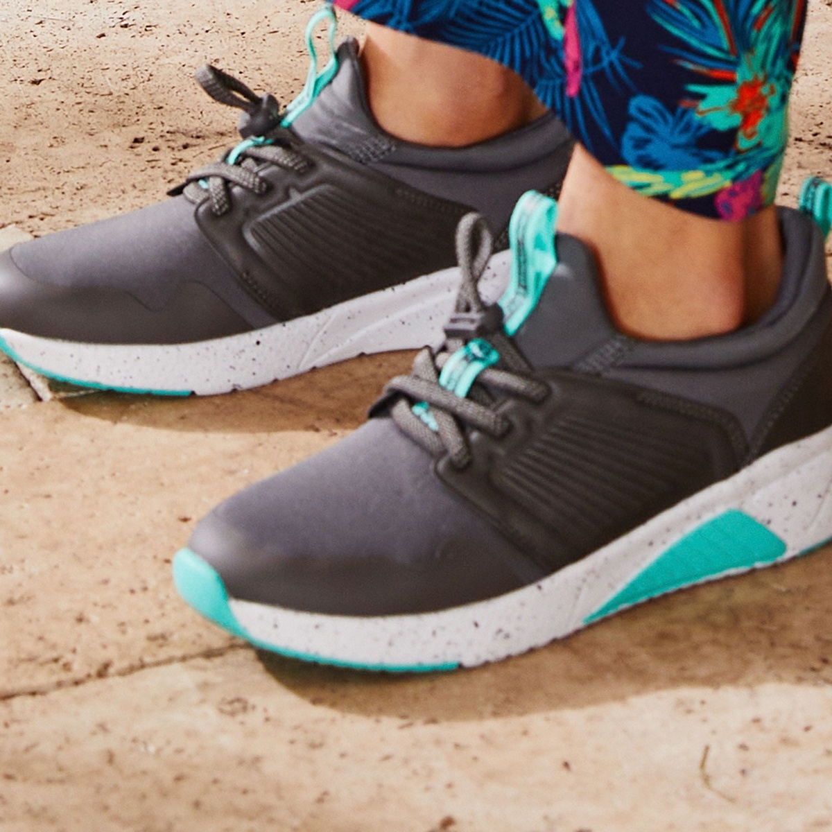 Bild 4 von ALIVE Kinder Softtrainer