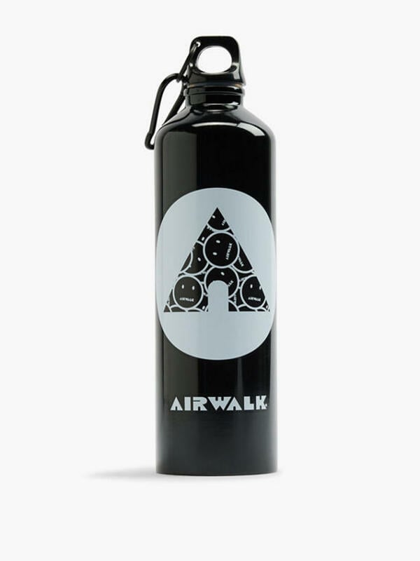 Bild 1 von Airwalk Trinkflasche 750ml