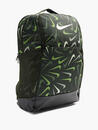 Bild 2 von Nike Rucksack