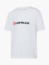 Bild 1 von Airwalk T-Shirt
