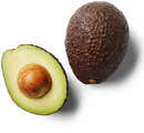 Bild 1 von Südafrik./peruan. Avocados