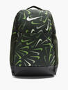 Bild 1 von Nike Rucksack