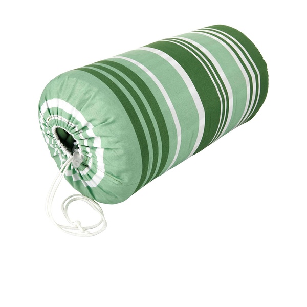 Bild 4 von DORMIA Sommer-Reisebett