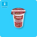 Bild 1 von Premium-Joghurt
