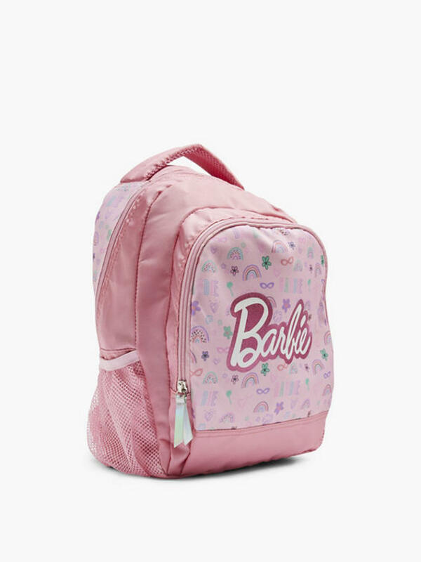 Bild 2 von Barbie Rucksack