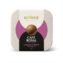 Bild 1 von Café Royal CoffeeB Lungo Forte 9ST 51G