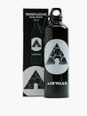 Bild 3 von Airwalk Trinkflasche 750ml