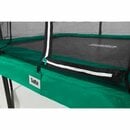 Bild 2 von Salta Trampolin Comfort Edition 305 x 214 cm Grün