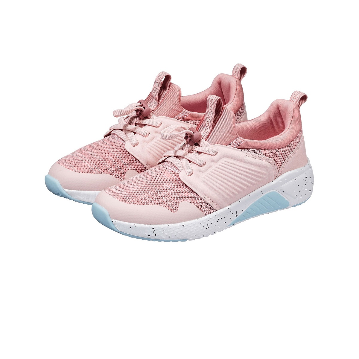 Bild 3 von ALIVE Kinder Softtrainer