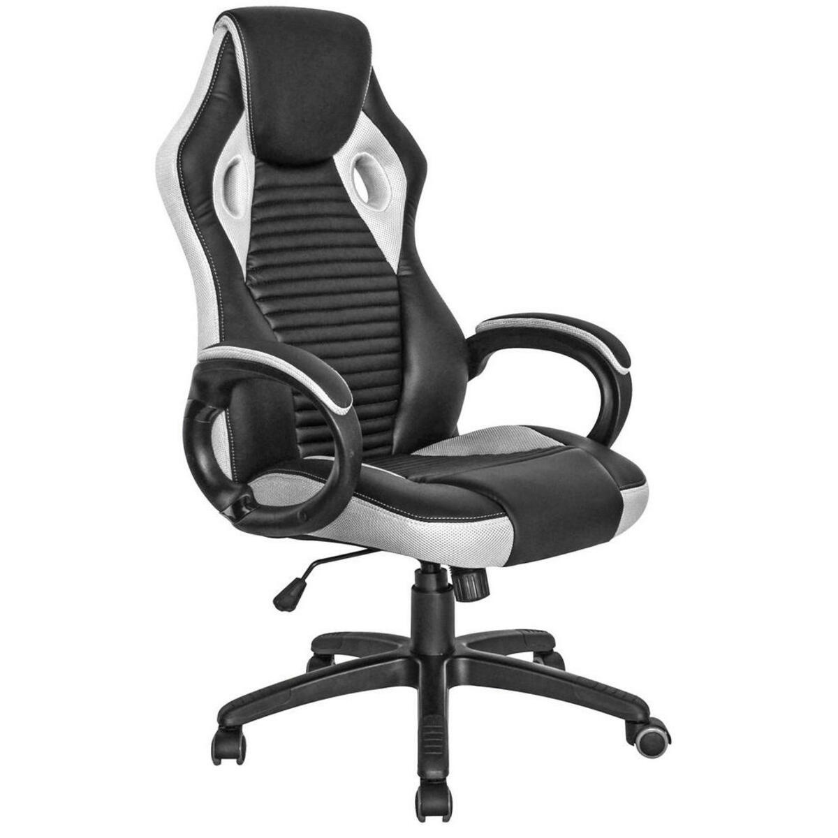 Bild 1 von Chefsessel Silvio