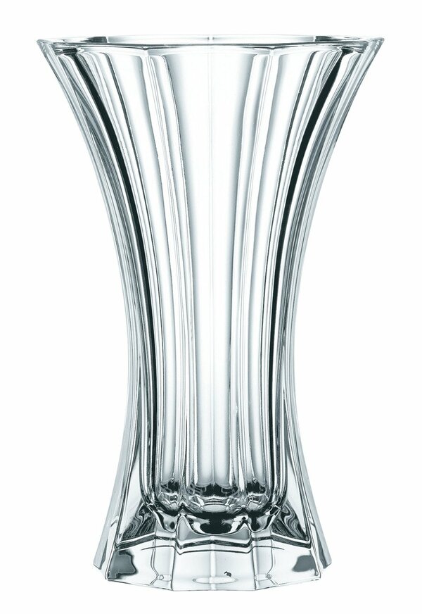 Bild 1 von Nachtmann Vase SAPHIR, Kristallglas