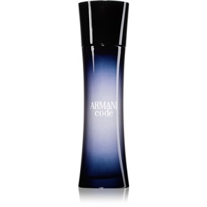 Armani Code Eau de Parfum für Damen 30 ml