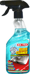 Mafra Glass Cleaner Glasreiniger 500ml
