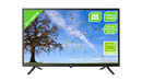 Bild 2 von OK. ODL 32850HC-TB LED TV (Flat, 32 Zoll / 80 cm, HD-ready)