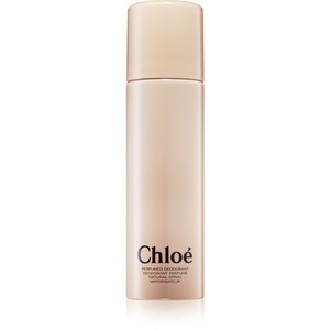 Chloé Chloé Deodorant Spray für Damen 100 ml