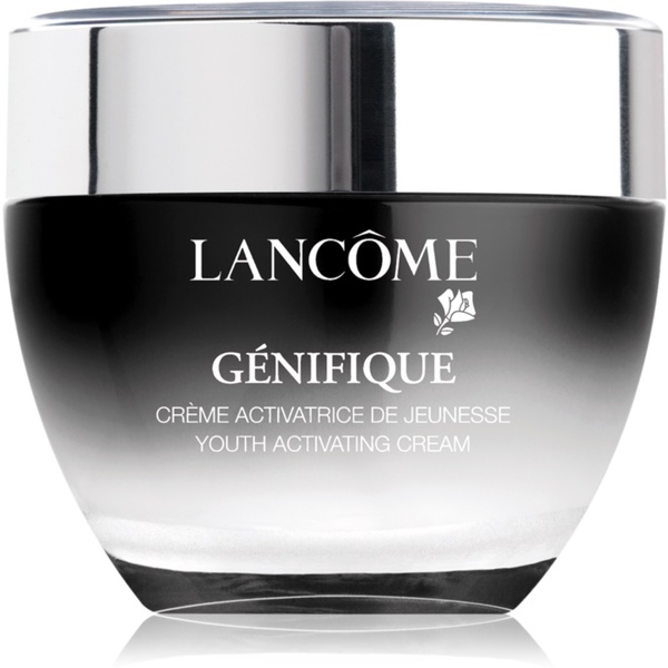 Bild 1 von Lancôme Génifique Anti-Aging Tagescreme für alle Hauttypen 50 ml