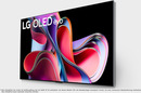 Bild 3 von LG OLED65G39LA OLED TV (Flat, 65 Zoll / 165 cm, 4K, SMART TV, webOS 23 mit ThinQ)