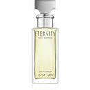 Bild 1 von Calvin Klein Eternity Eau de Parfum für Damen 30 ml
