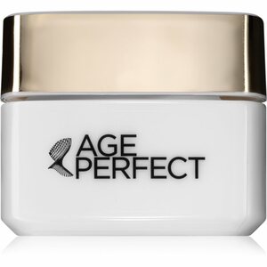 L’Oréal Paris Age Perfect Anti-Aging Tagescreme für reife Haut 50 ml