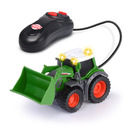 Bild 2 von DICKIE-TOYS Fendt Cable Tractor Spielzeugtraktor Mehrfarbig