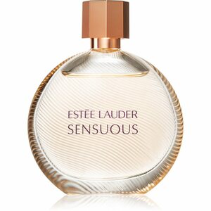 Estée Lauder Sensuous Eau de Parfum für Damen 50 ml