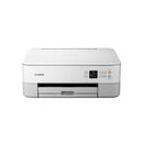 Bild 1 von CANON PIXMA TS5351a Tintenstrahl Multifunktionsdrucker WLAN