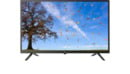 Bild 3 von OK. ODL 32850HC-TB LED TV (Flat, 32 Zoll / 80 cm, HD-ready)