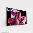 Bild 4 von LG OLED55G39LA OLED TV (Flat, 55 Zoll / 139 cm, UHD 4K, SMART TV, webOS 23 mit ThinQ)