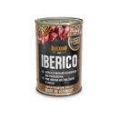 Bild 1 von Belcando Hundenassfutter Iberico mit Süßkartoffel 400 g