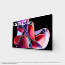 Bild 3 von LG OLED55G39LA OLED TV (Flat, 55 Zoll / 139 cm, UHD 4K, SMART TV, webOS 23 mit ThinQ)