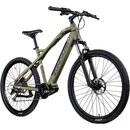 Bild 1 von Zündapp X700 E Bike Mountainbike 27,5 Zoll Pedelec 165 - 190 cm EMTB Hardtail 650B für Damen und Herren Ananda Mittelmotor