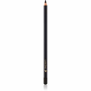 Lancôme Le Crayon Khôl Eyeliner Farbton 01 Noir 1.8 g