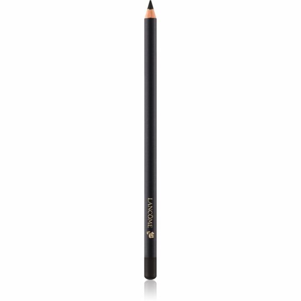 Bild 1 von Lancôme Le Crayon Khôl Eyeliner Farbton 01 Noir 1.8 g