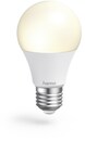 Bild 1 von WiFi-LED-Lampe, E27, 9W 00176600 weiß / F