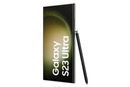 Bild 3 von SAMSUNG Galaxy S23 Ultra 5G 256 GB Green Dual SIM