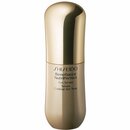 Bild 1 von Shiseido Benefiance NutriPerfect Eye Serum Festigendes Augenpflege-Serum 15 ml