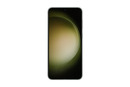 Bild 2 von SAMSUNG Galaxy S23+ 5G 256 GB Green Dual SIM