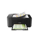 Bild 3 von CANON PIXMA TR 4650 Tintendruck Drucker WLAN