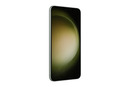 Bild 4 von SAMSUNG Galaxy S23+ 5G 256 GB Green Dual SIM